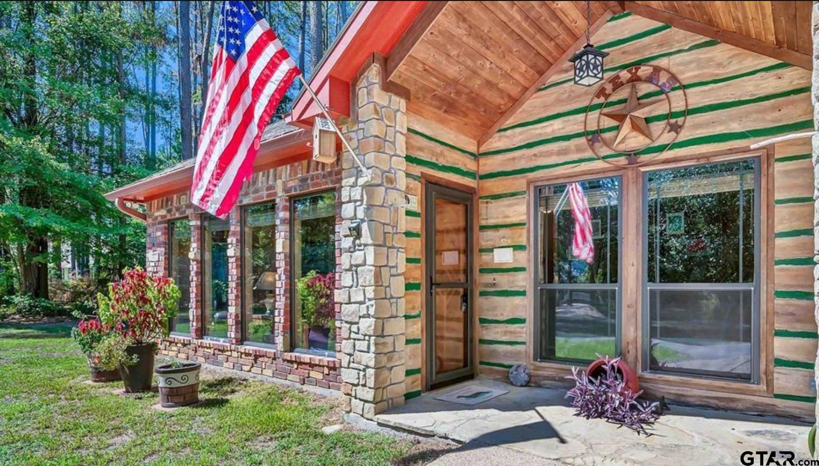 161 Pine Branch Glen