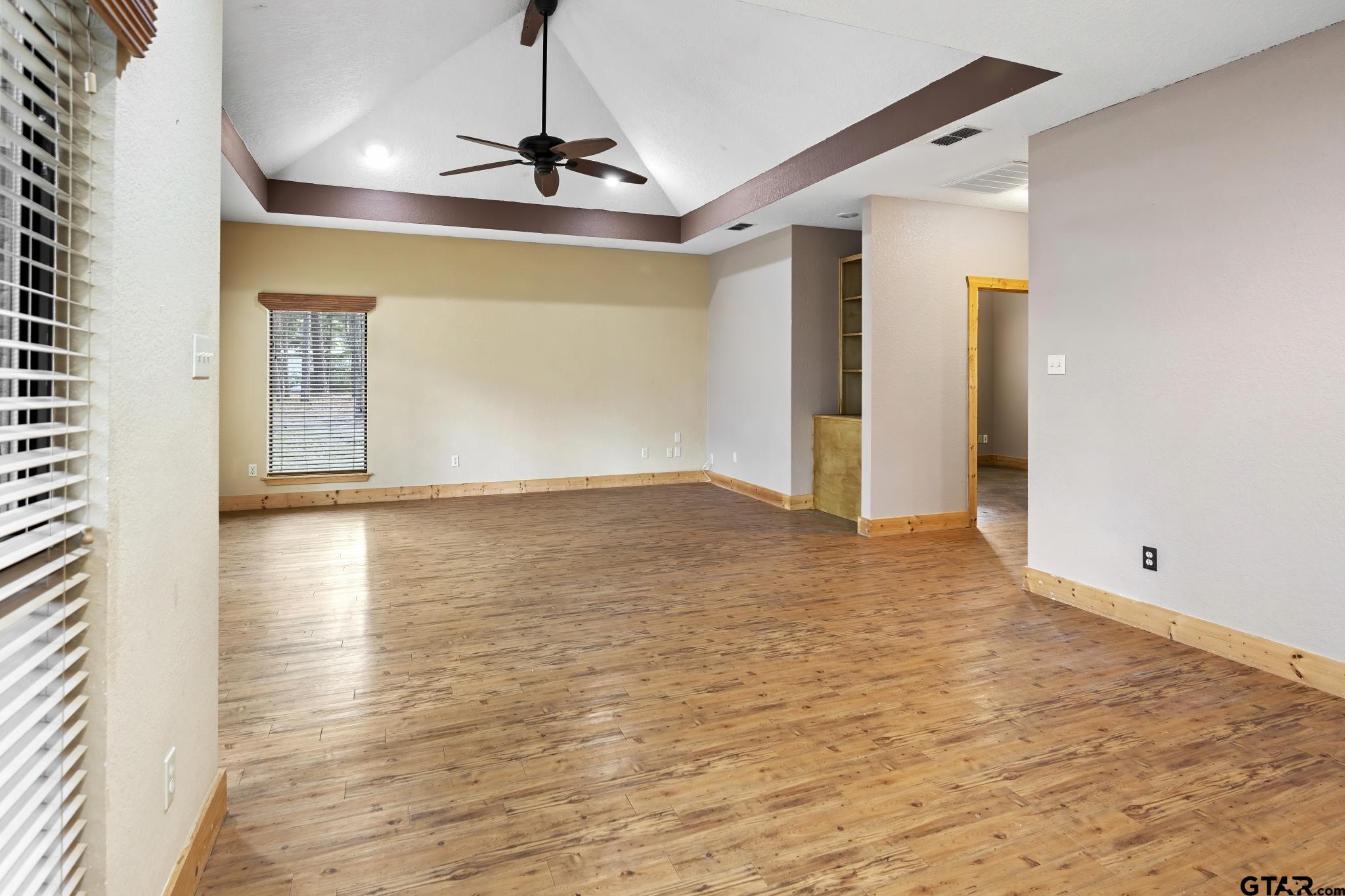 161 Pine Branch Glen