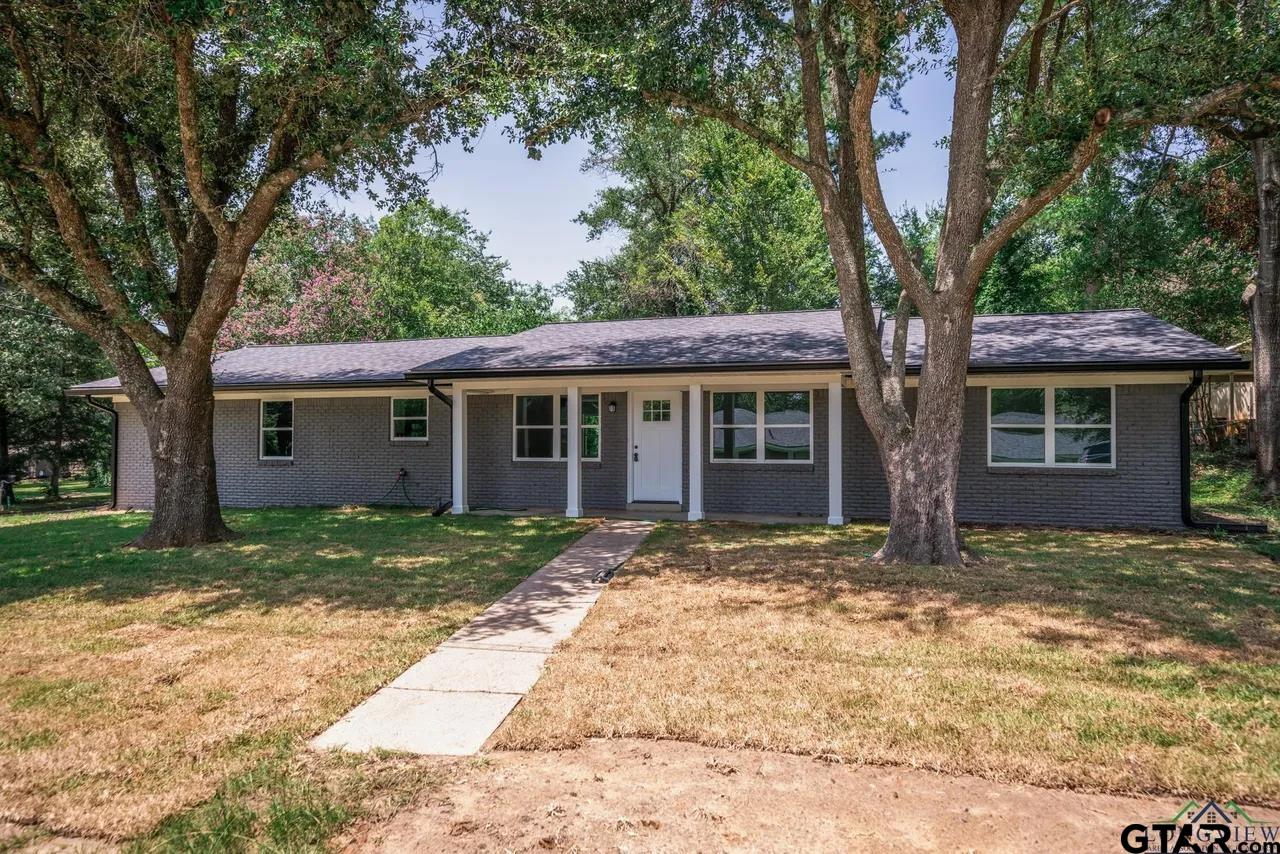 405 Pecan