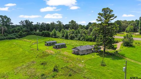 10864 SH 64 W Overton TX 75684