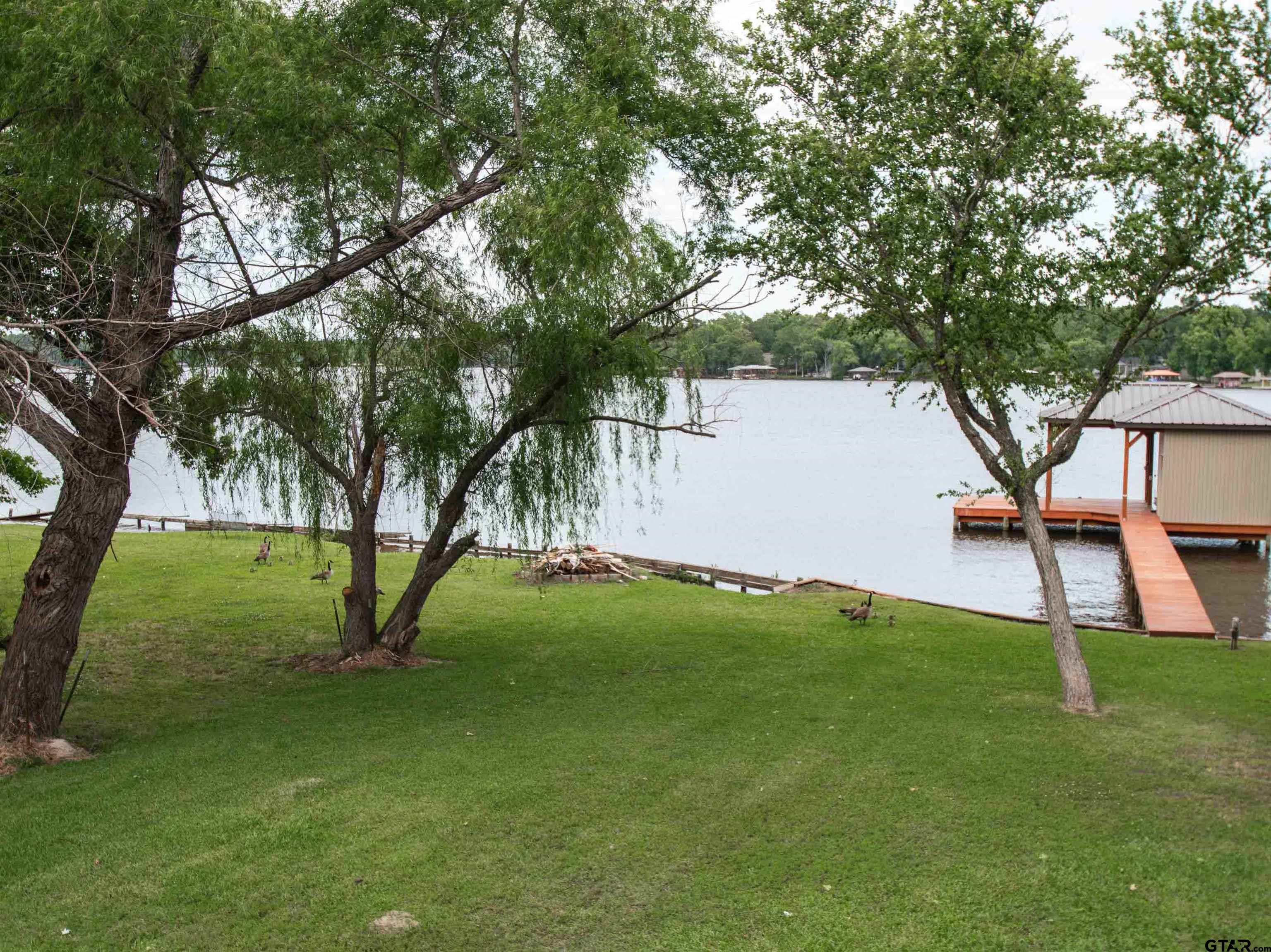 266 Hickory Hills Drive