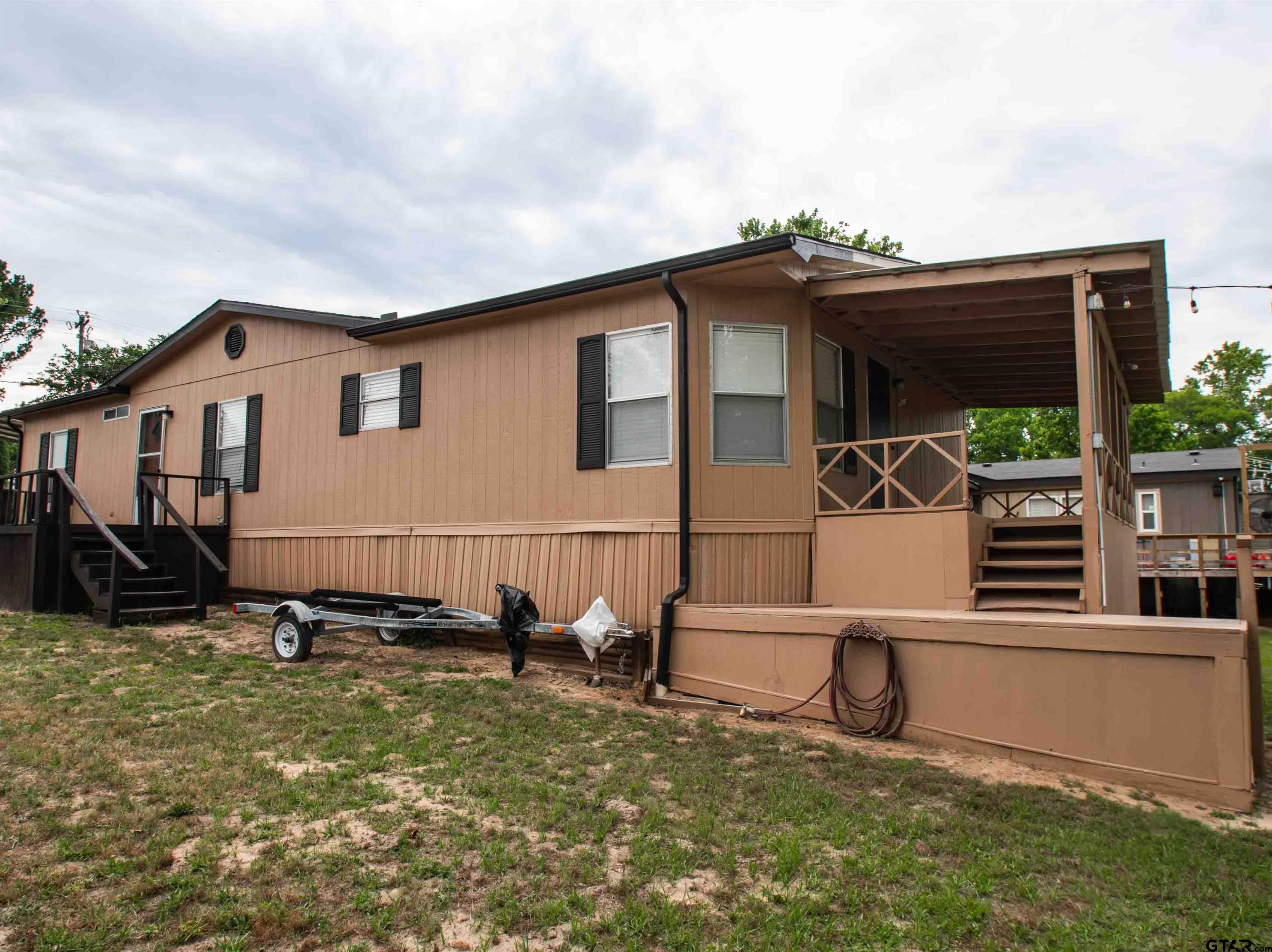 266 Hickory Hills Drive