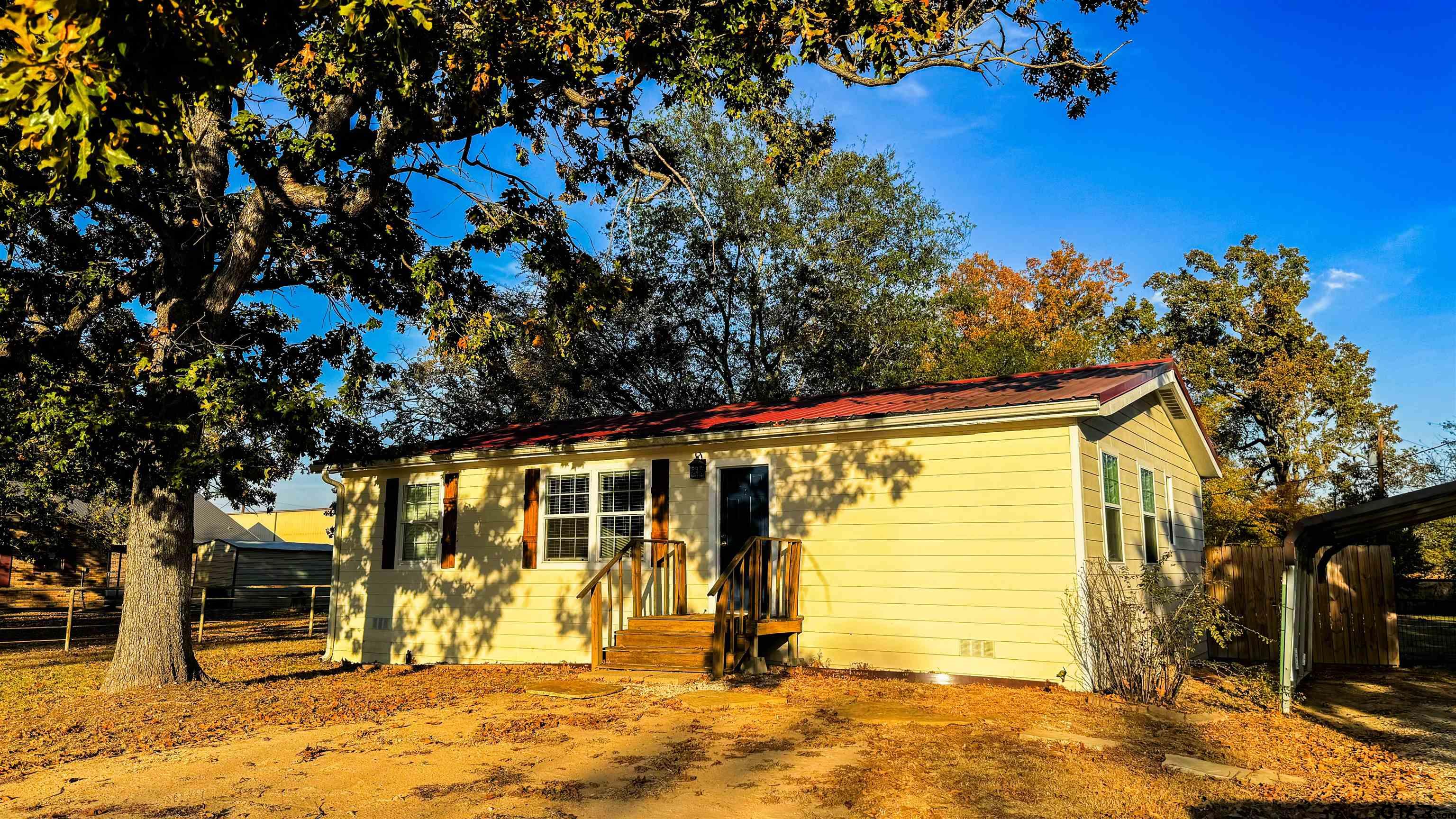 6560 N Highway 37