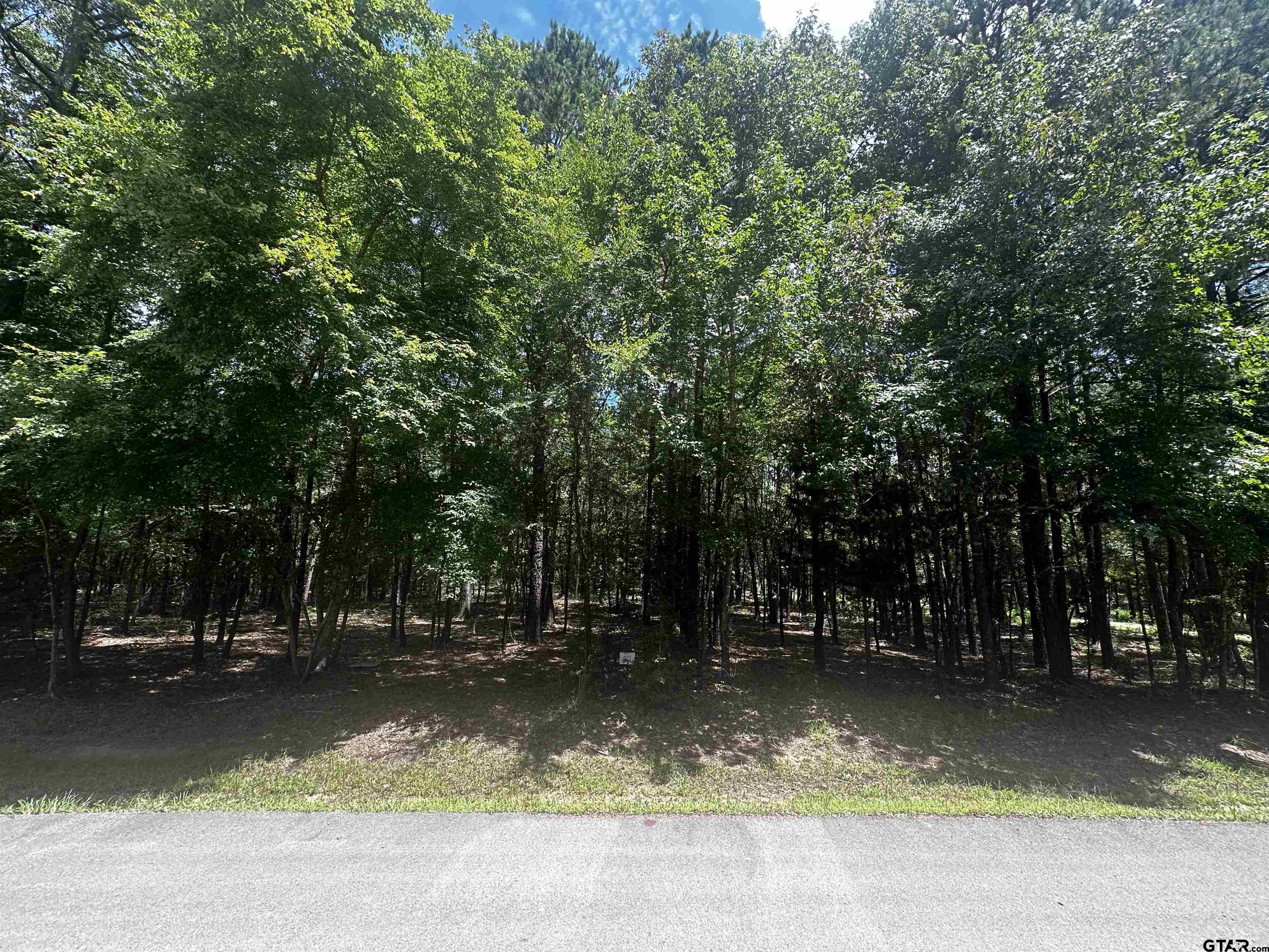 15212 Maple Leaf Cir.