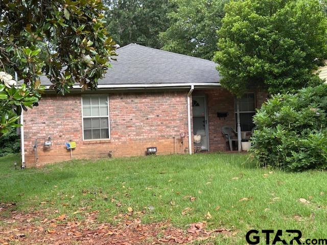 Jacksonville, Texas 75766, United States, 3 Bedrooms Bedrooms, ,2 BathroomsBathrooms,Residential,Active,146673 Jacksonville, Texas 75766, United States, 3 Bedrooms Bedrooms, ,2 BathroomsBathrooms,Residential,Active,146673