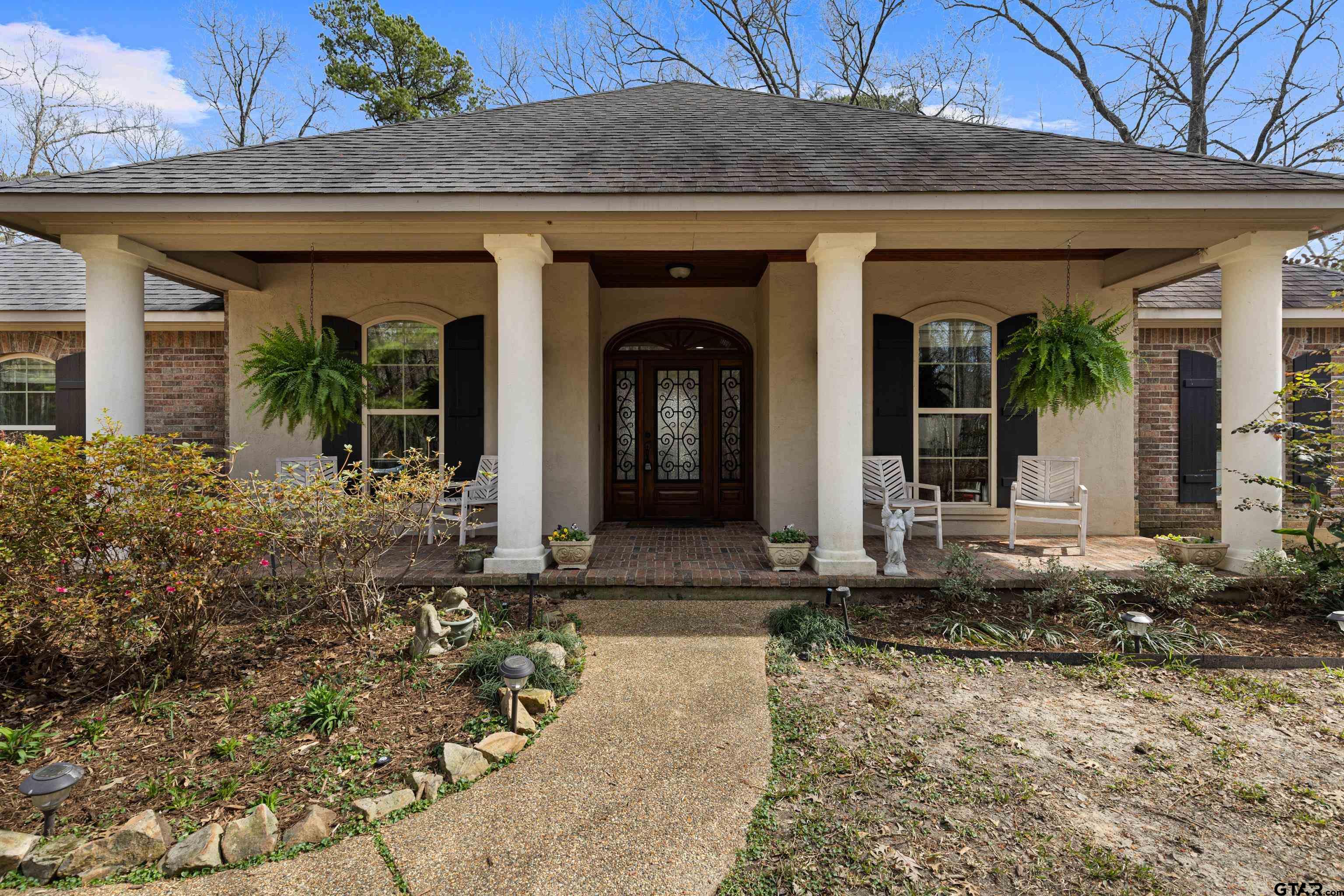 1105 County Road 1596