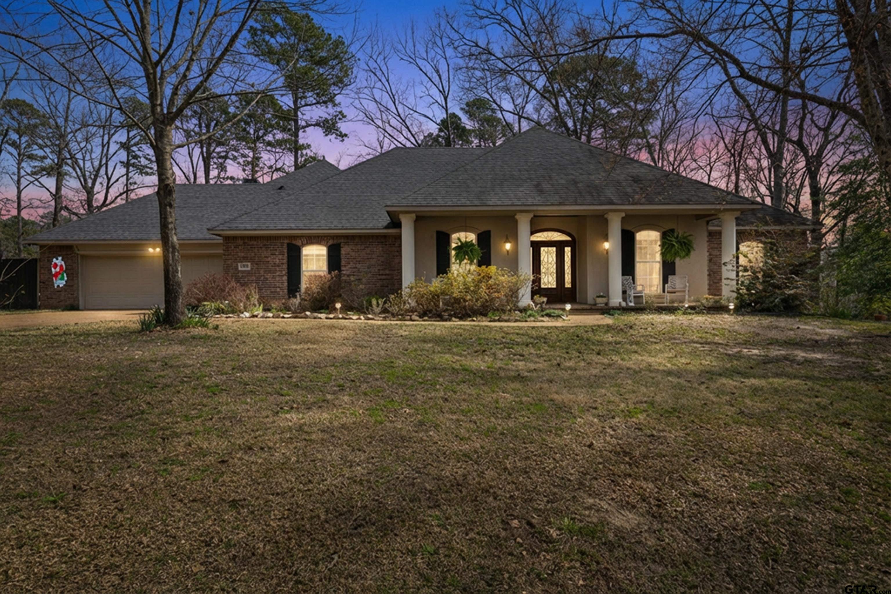 1105 County Road 1596