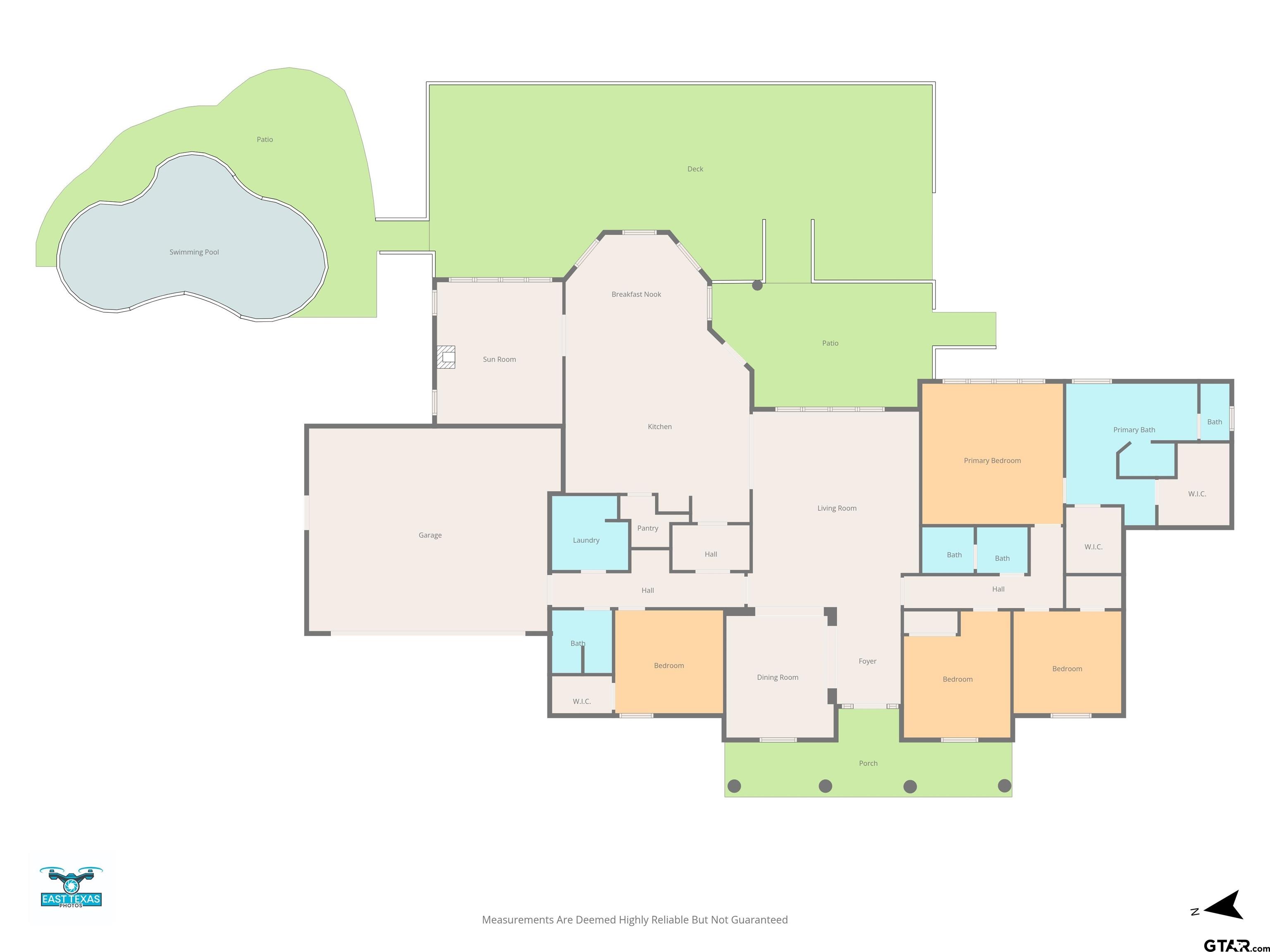 1105 County Road 1596