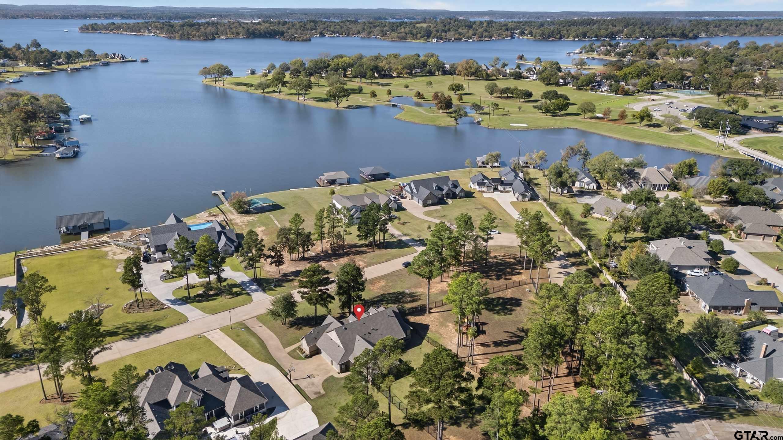 22227 Mallards Cove Ct.