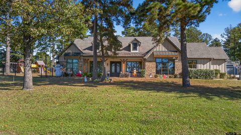 22227 Mallards Cove Ct. Bullard TX 75757