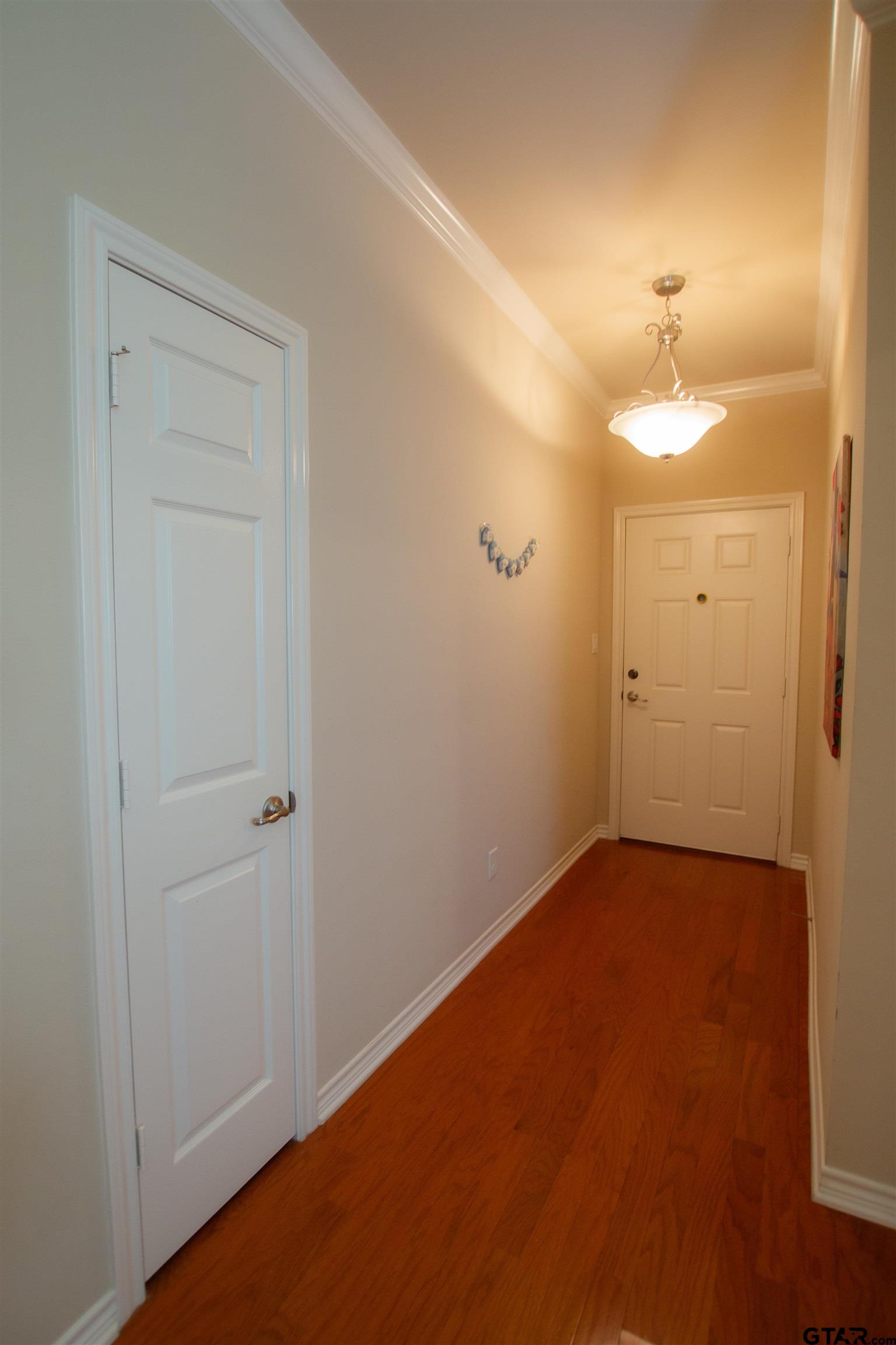 421 W Cumberland Rd #1401