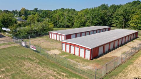 205 Highway 155 Avinger TX 75630