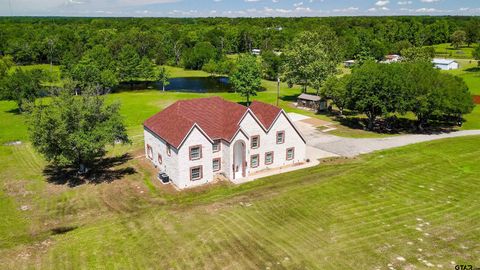 5900 Fm 858 Ben Wheeler TX 75754
