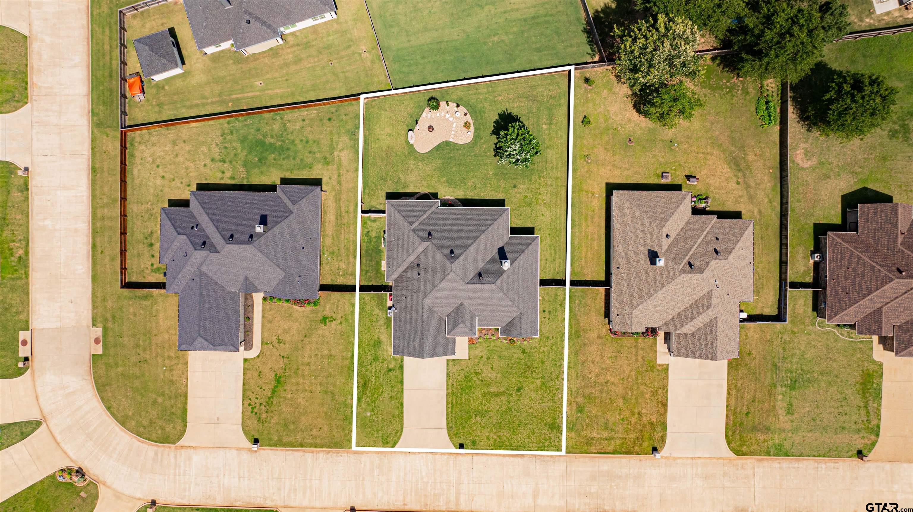223 Saddle Brook Circle