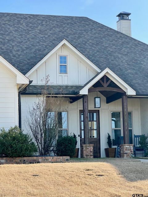 11923 C R 166 Tyler TX 75703