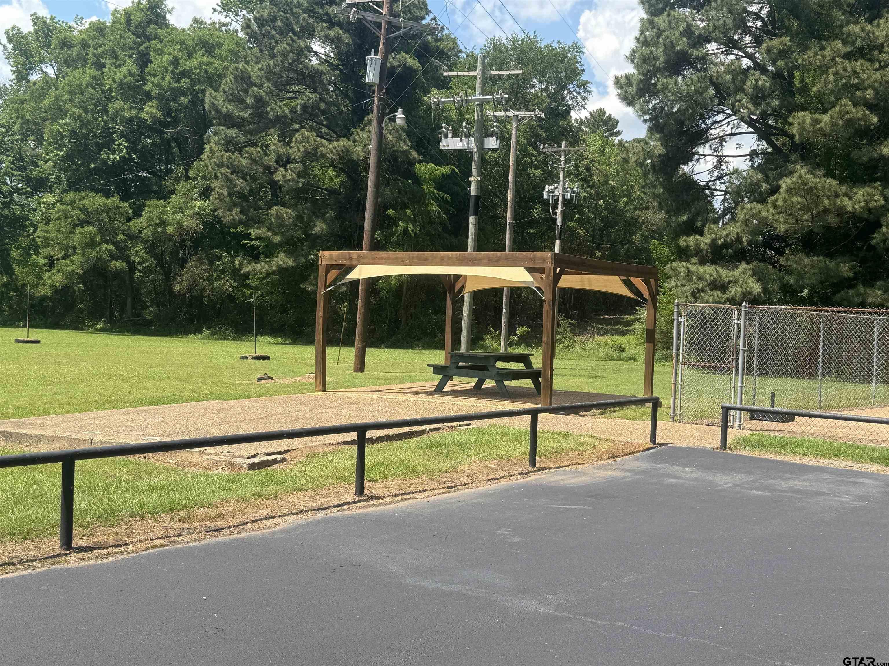 Lot 2 Cottontail Drive