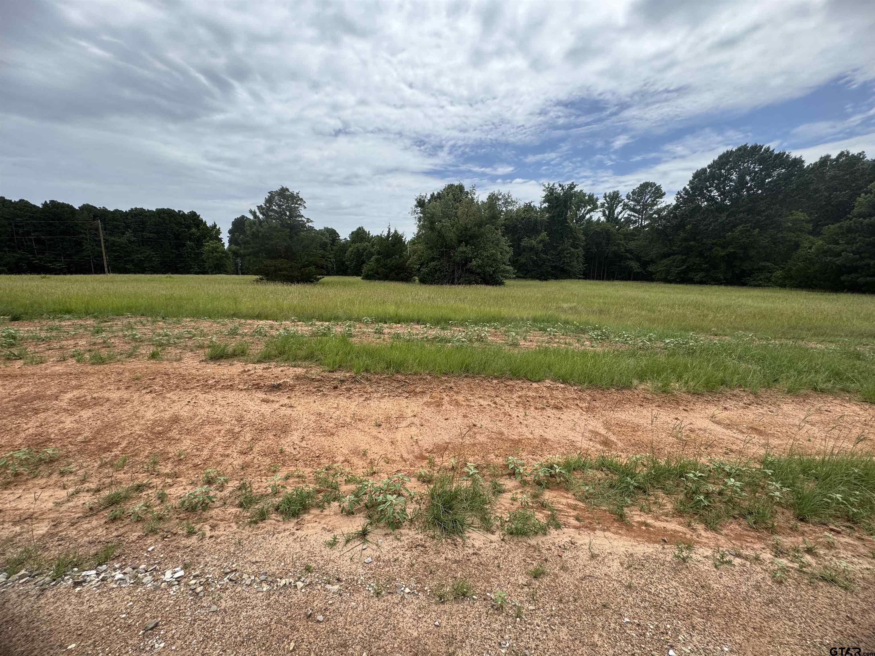Lot 2 Cottontail Drive