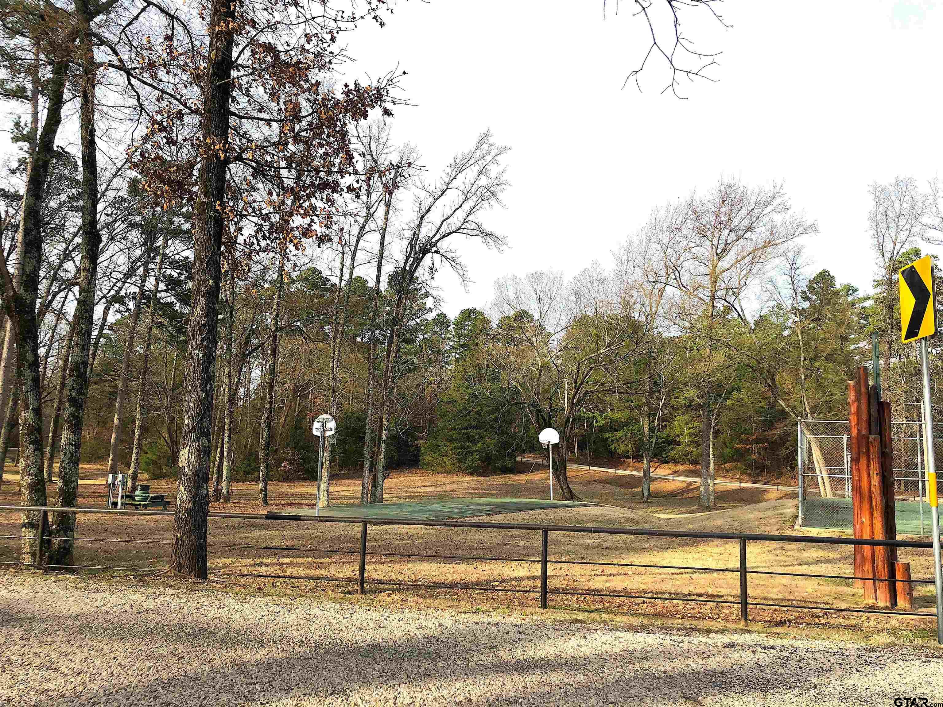 Lot 2 Cottontail Drive