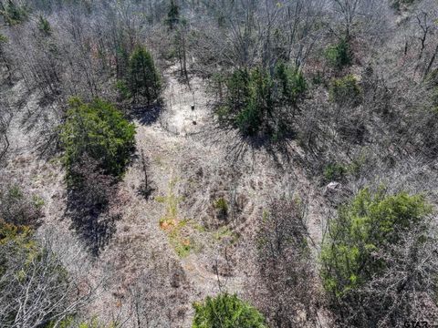 000 CR 2160 000 CR 2160 Mt Vernon TX 75457