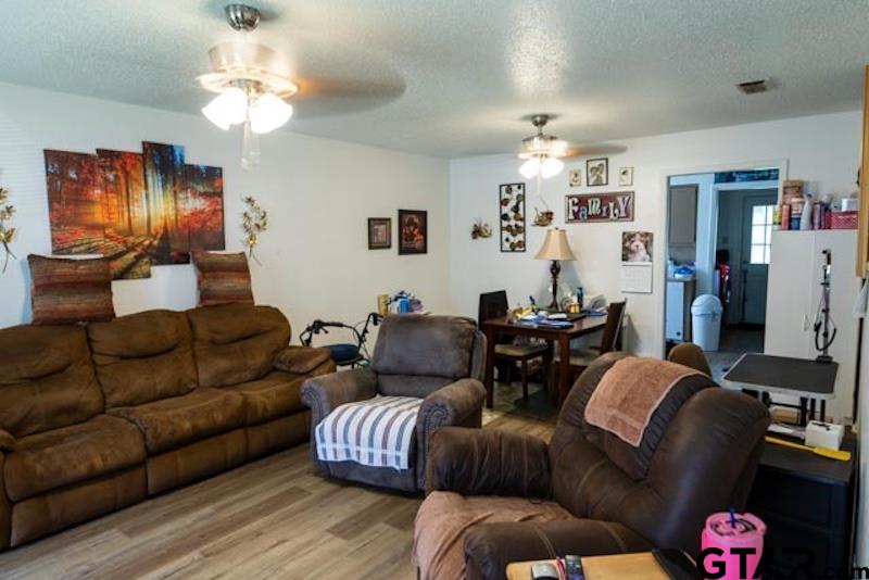 304 Blake Drive