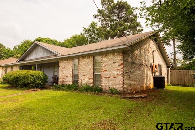 304 Blake Drive