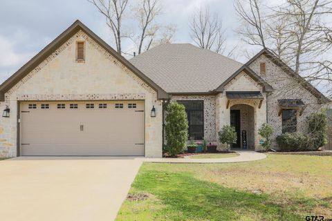 9065 Shallow Cove Tyler TX 75703