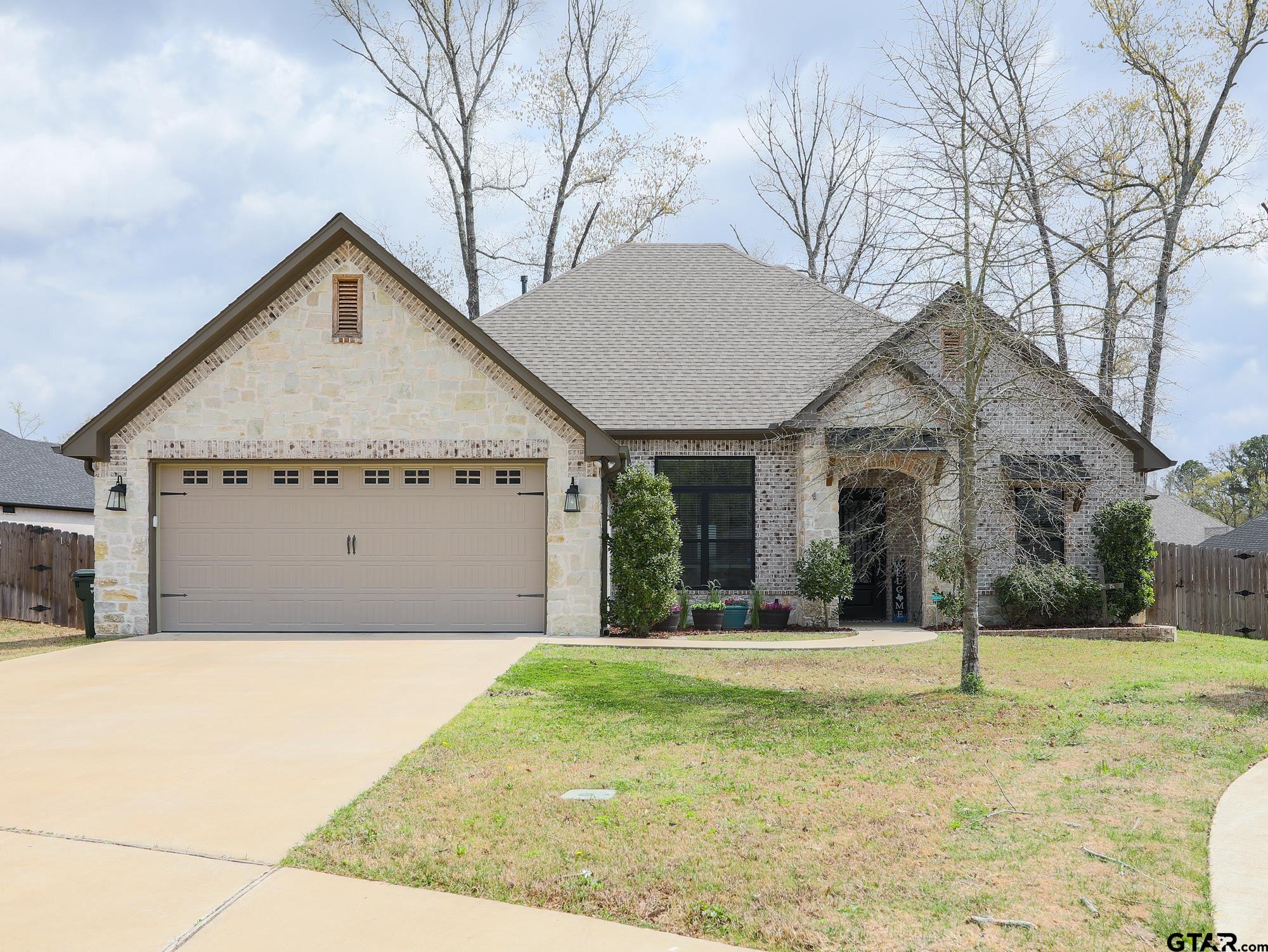 9065 Shallow Cove