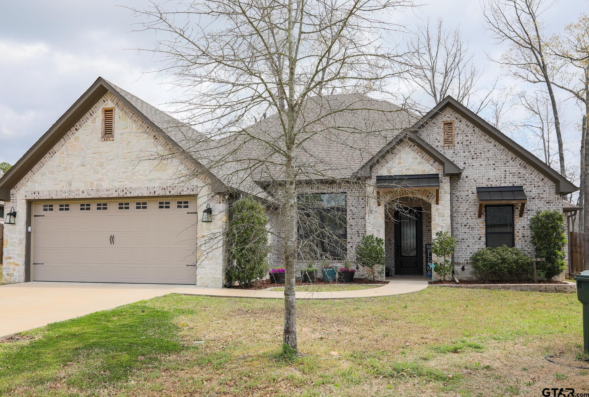 9065 Shallow Cove