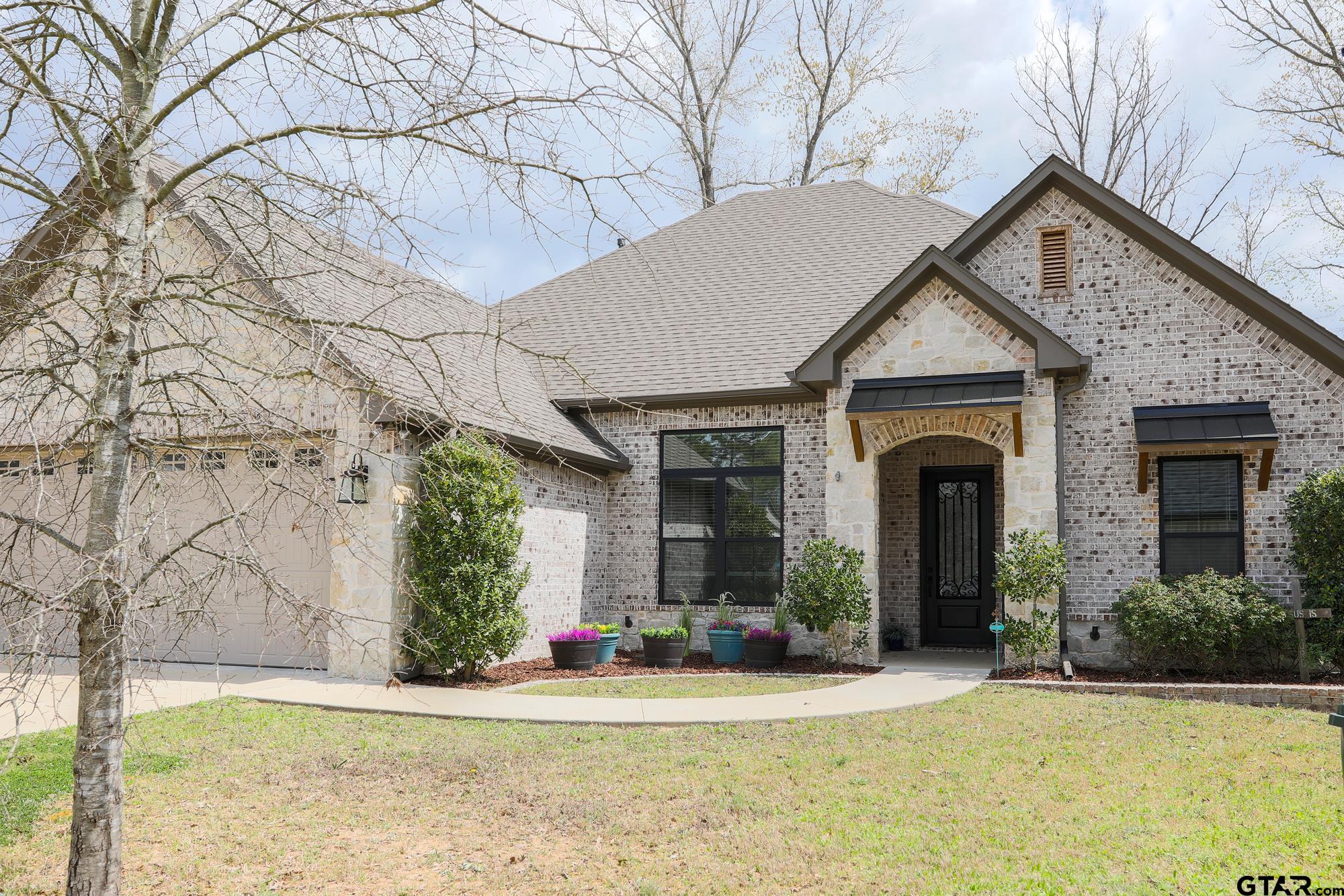 9065 Shallow Cove