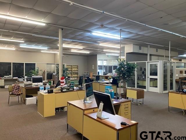 201-209 S Prairieville