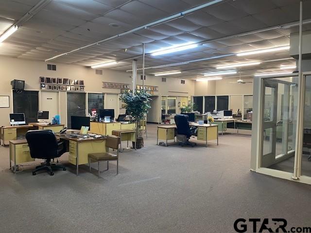 201-209 S Prairieville