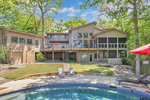 20998 Kiva Circle Flint TX 75762