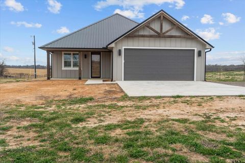 3860 FM 1995 Van TX 75790