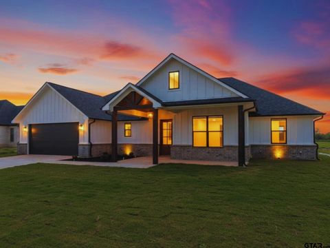 15662 County Road 436 Lindale TX 75771