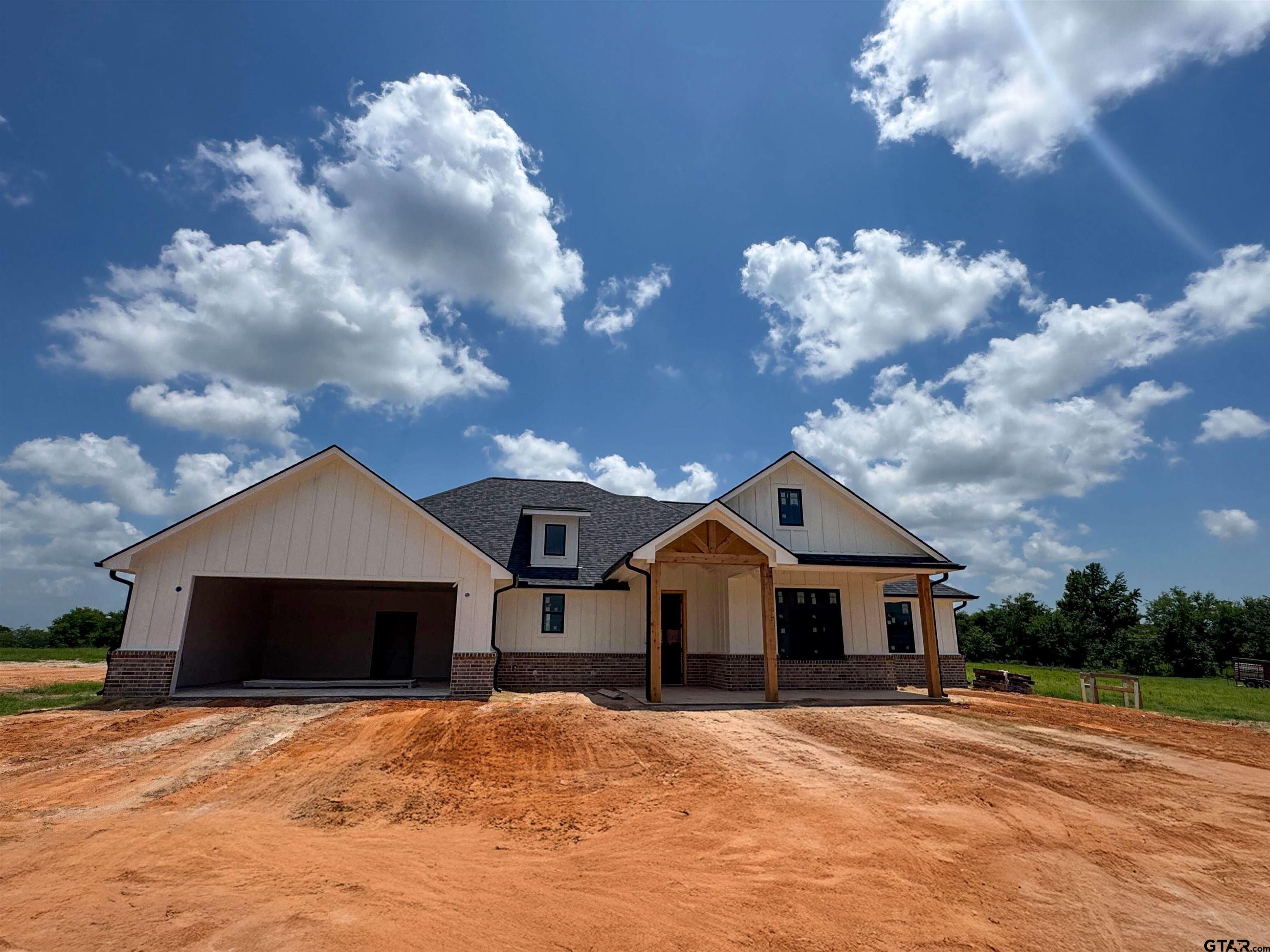 15662 County Road 436