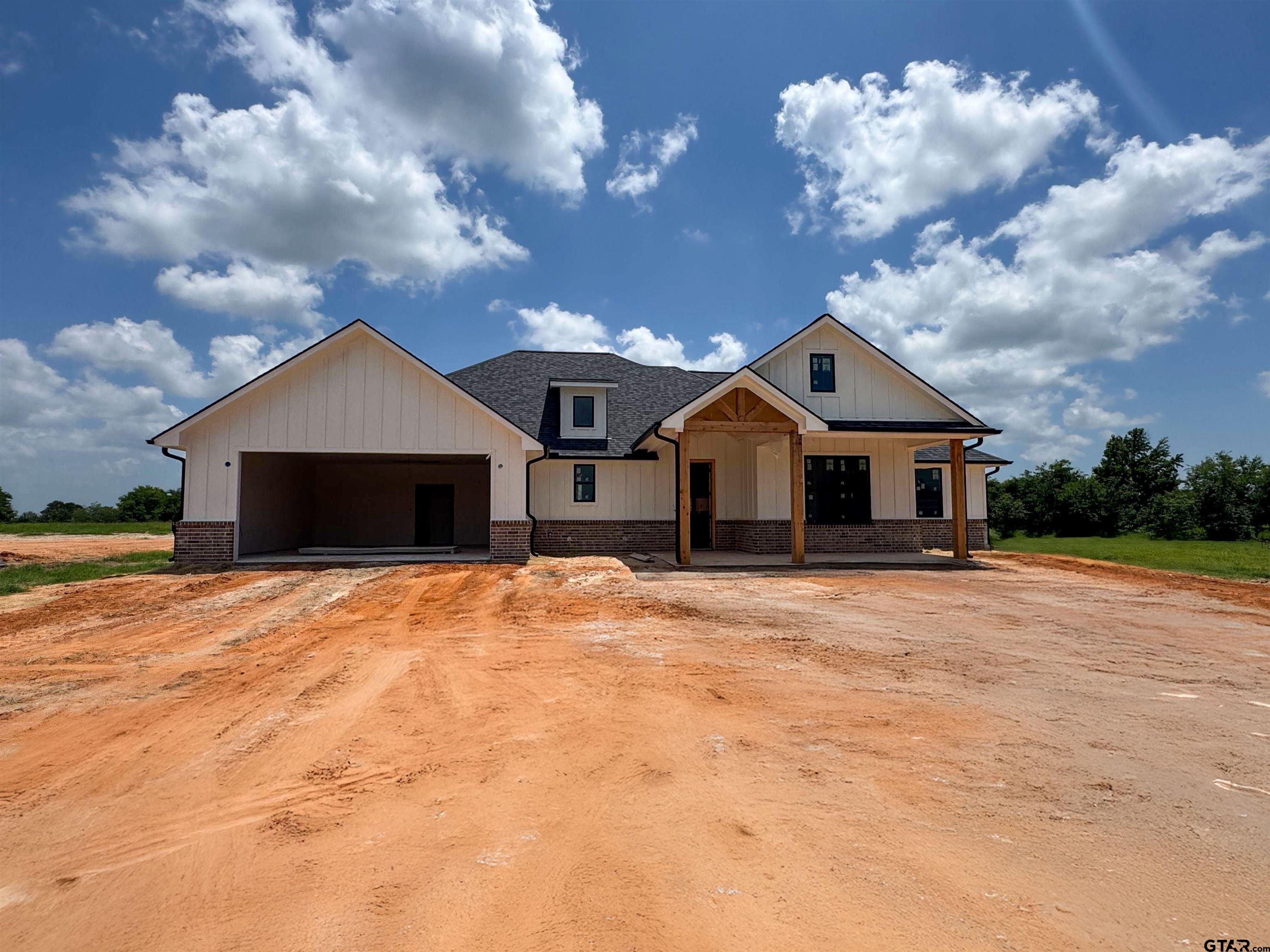 15662 County Road 436