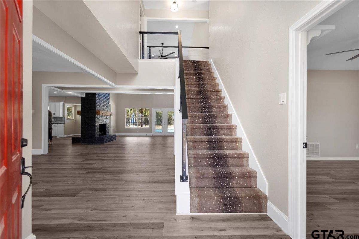 13670 Farm to Market 314 N