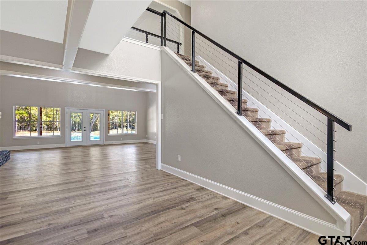 13670 Farm to Market 314 N