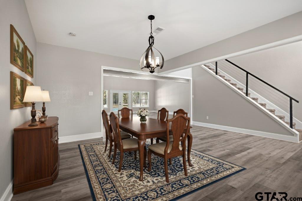 13670 Farm to Market 314 N