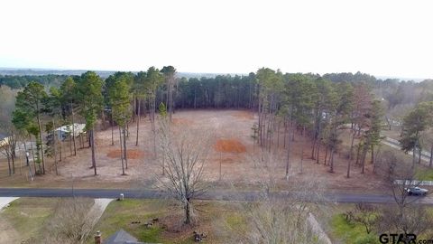 TBD CR 199 Tyler TX 75703