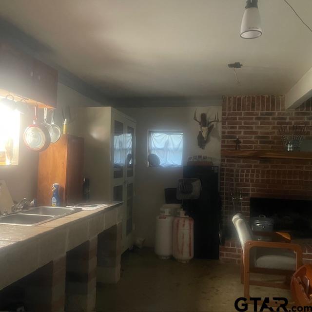 205 County Road 2880