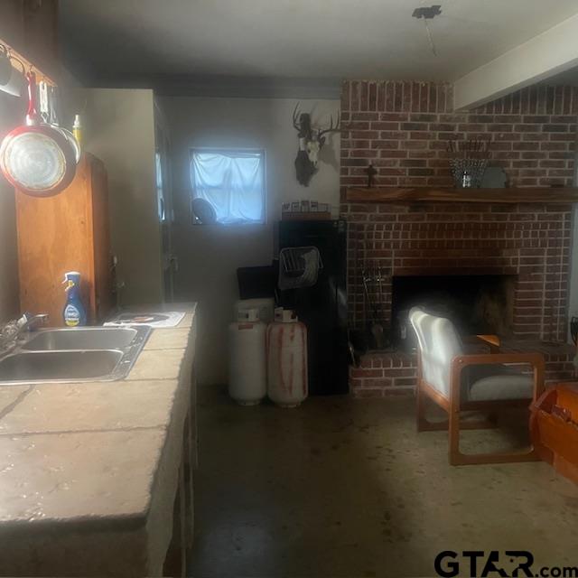 205 County Road 2880