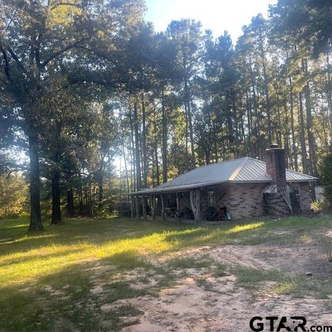 205 County Road 2880 Mineola TX 75773