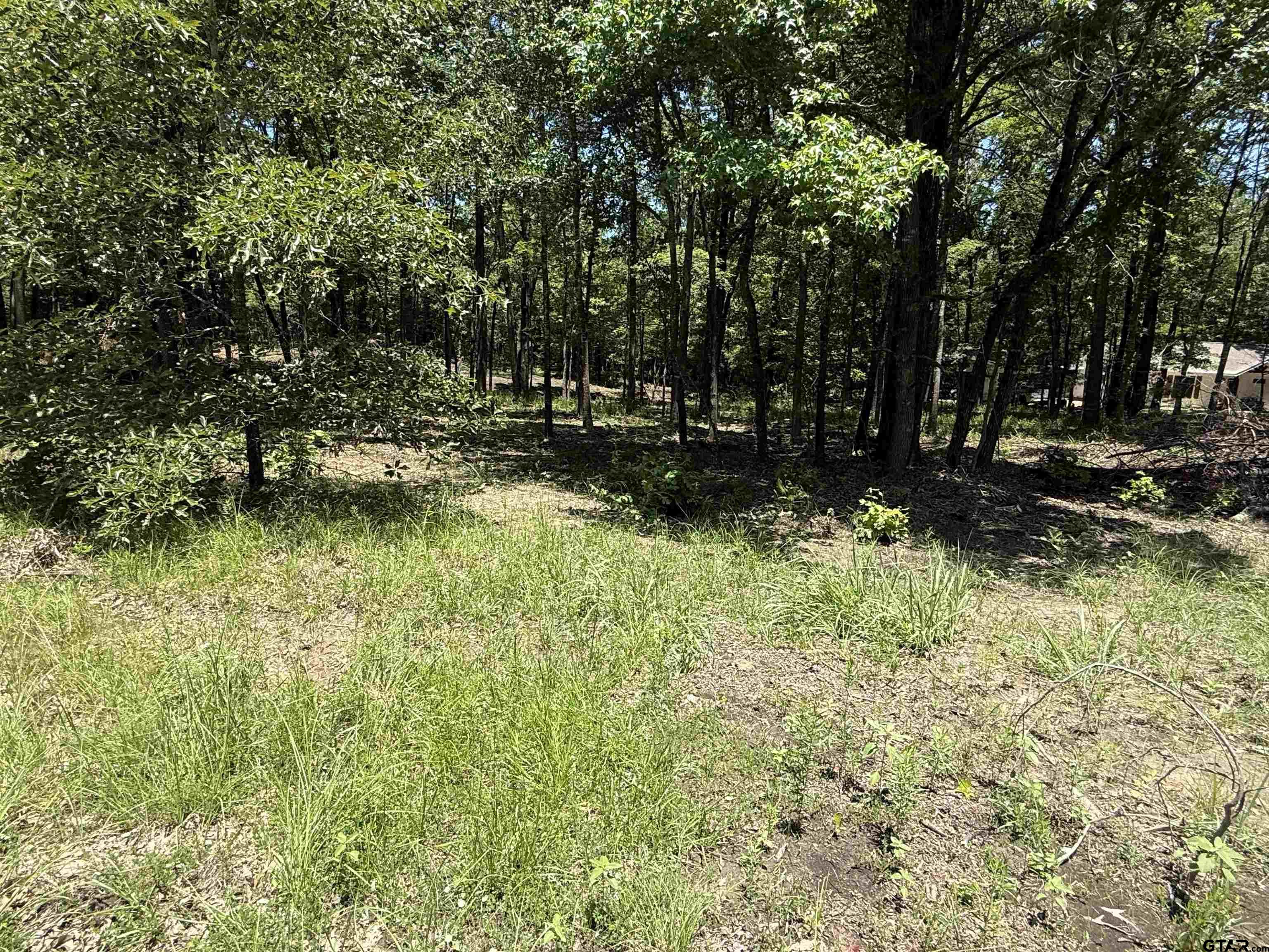 TBD PR 5861 (LOT 6)