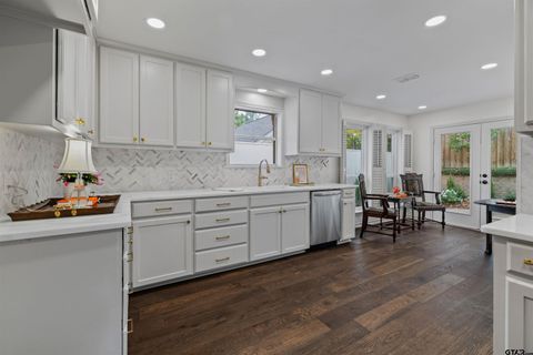 842 Ashford Ct Tyler TX 75703