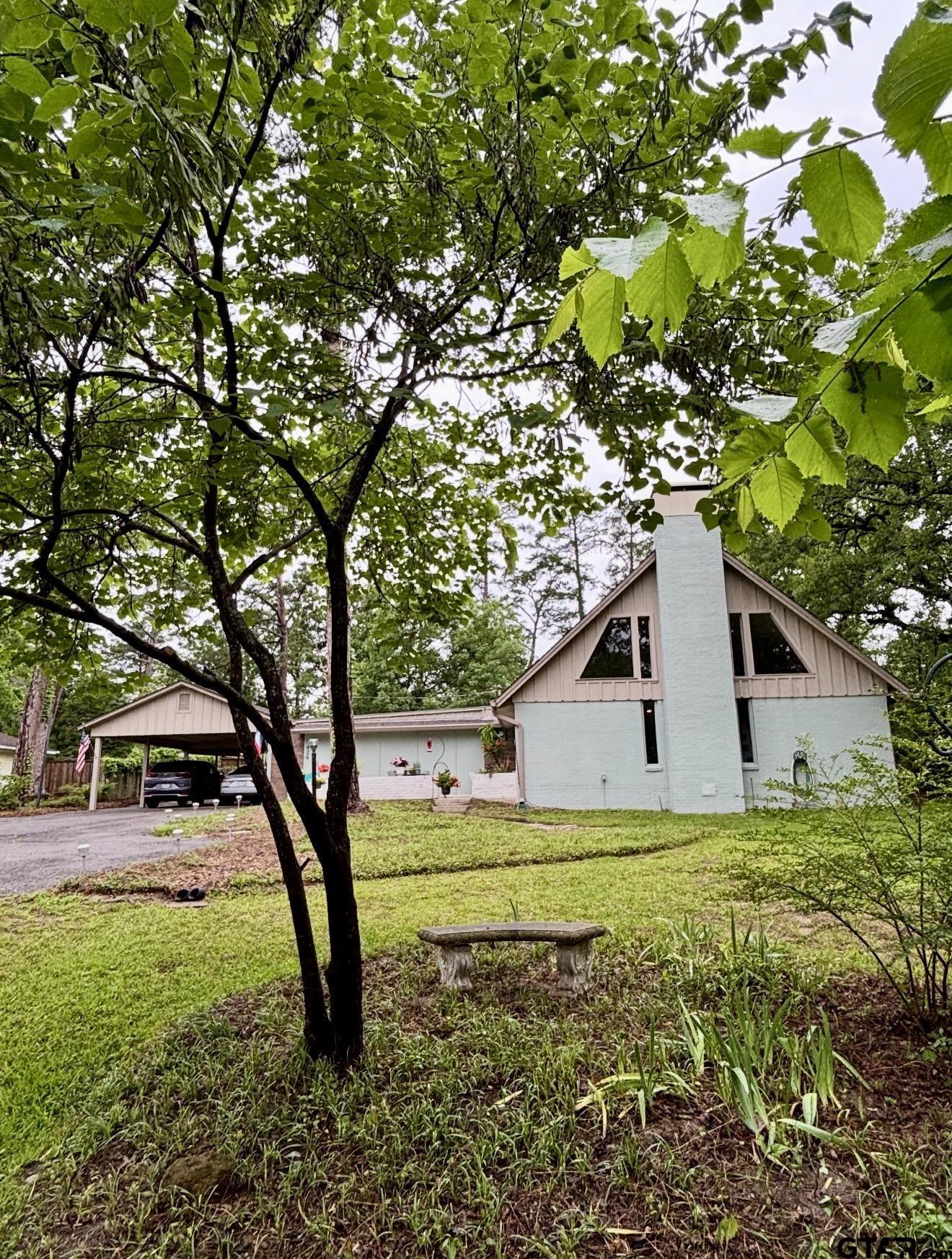 426 Lonestar Ln