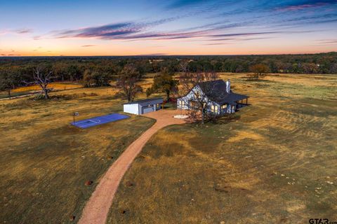 9426 County Road 1200 Athens TX 75751