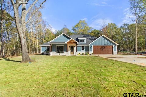 17212 CR 479 Lindale TX 75771