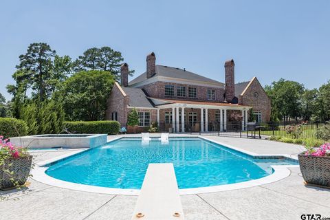 902 E South Street Lindale TX 75771