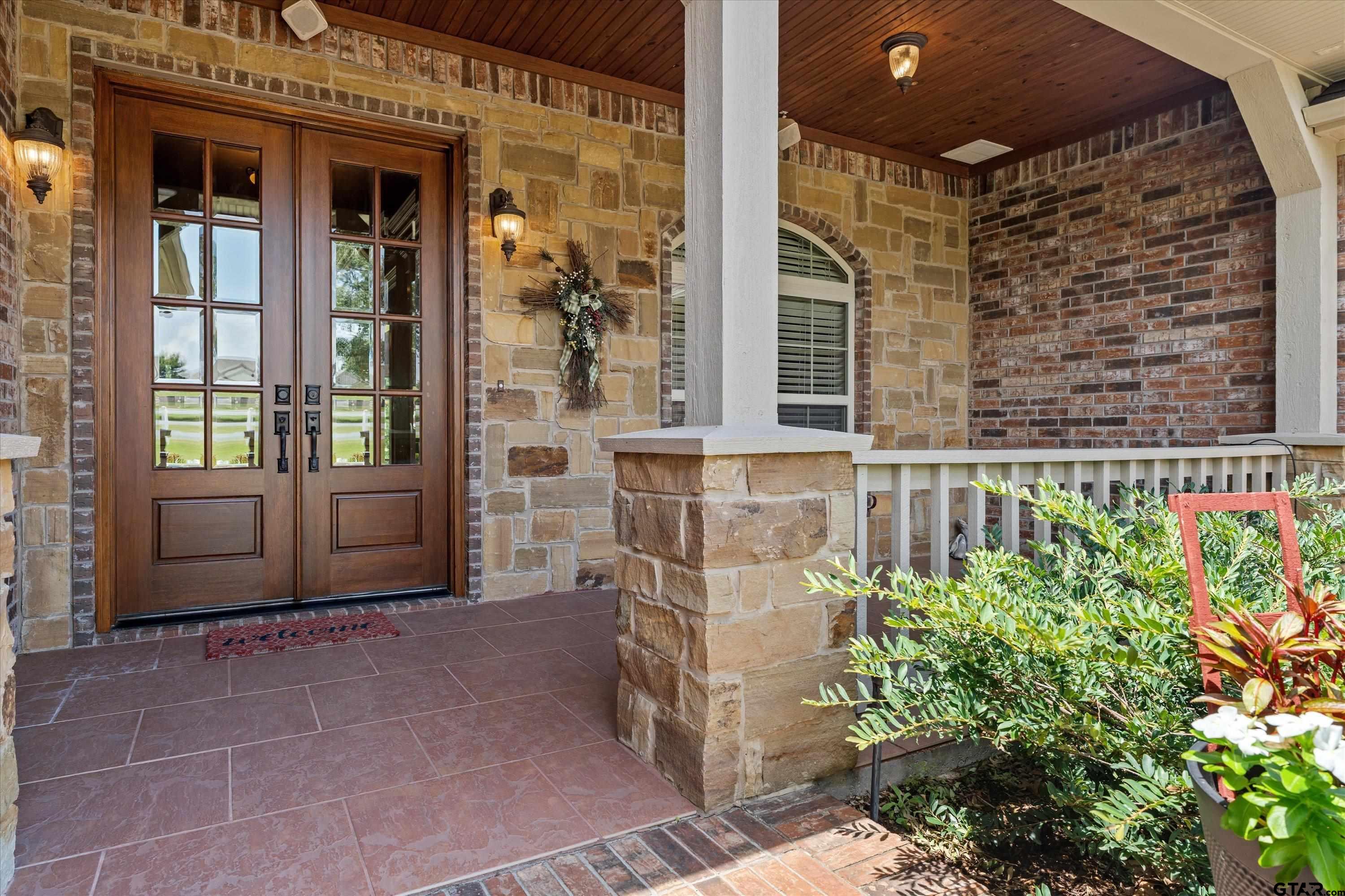 23220 Bridle View Drive